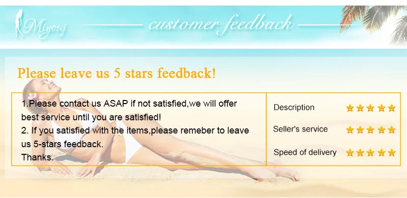 Miyouj Bandage Swimwear Summer Swimsuit High Cut Bikini Set Solid Sexy 2-Piece Suit New Bathsuit Hollow Out Thongs Beachwear