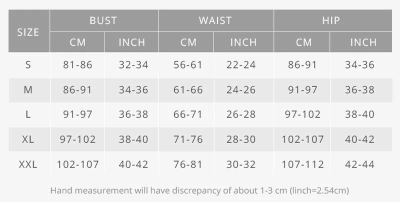 Women's Push-up Halter Bandage Ruched Sexy Low Waisted Tie Side Bottoms Bikini Swimsuits
