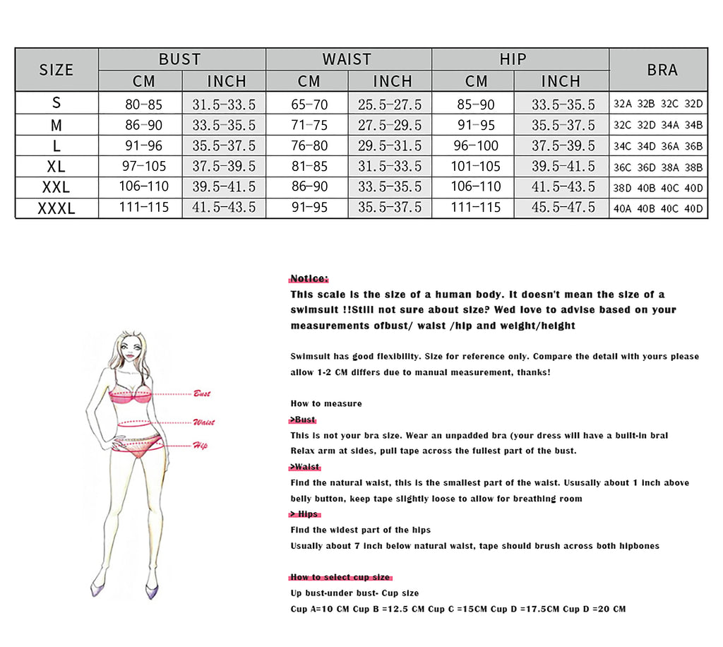 Sexy Bikini with Skirt Swimsuit Brazilan Bikini Set Thin Strap Swimwear for Women Halter Bathing Suits Summer Female