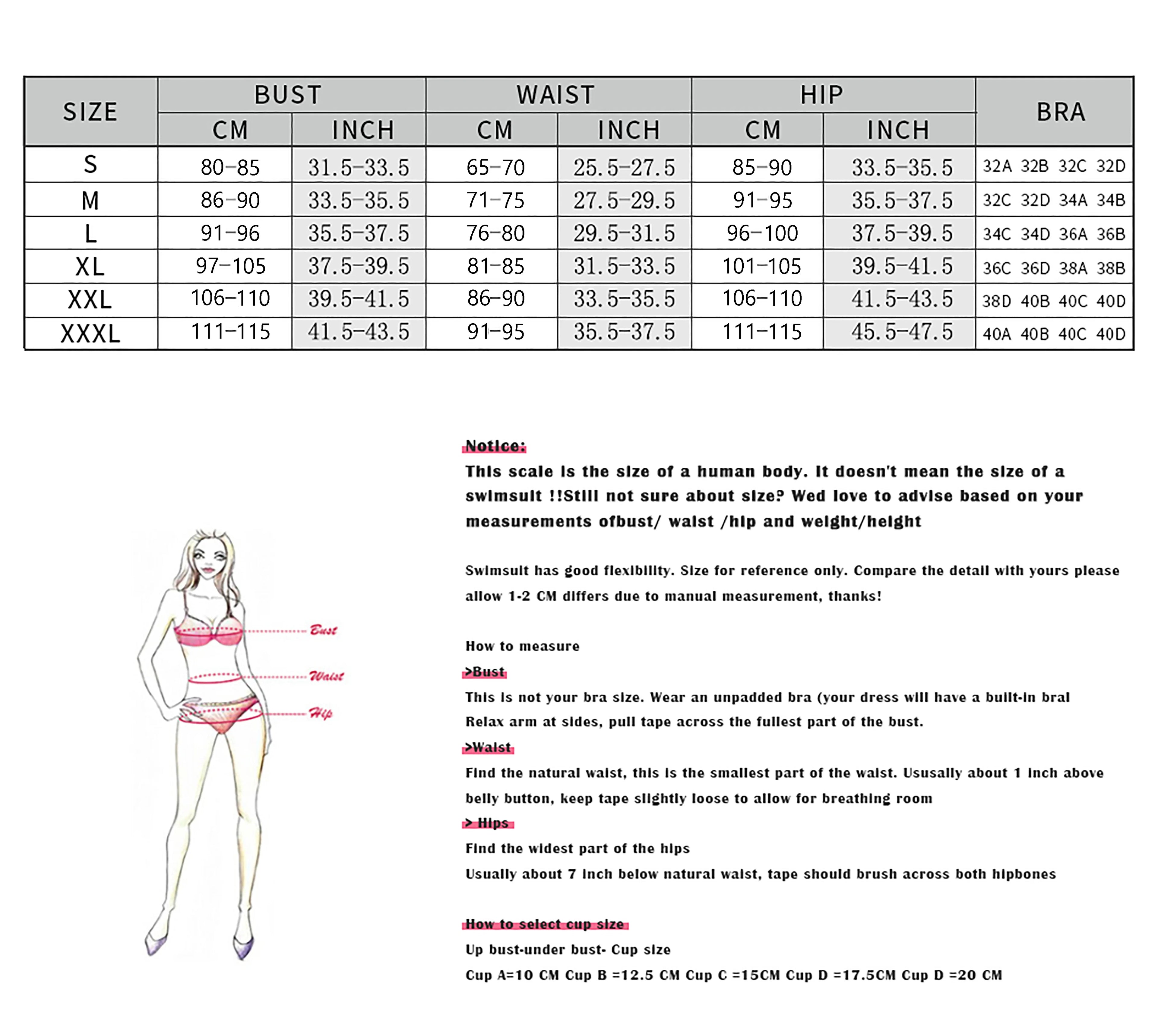 Sexy Bikini with Skirt Swimsuit Brazilan Bikini Set Thin Strap Swimwear for Women Halter Bathing Suits Summer Female