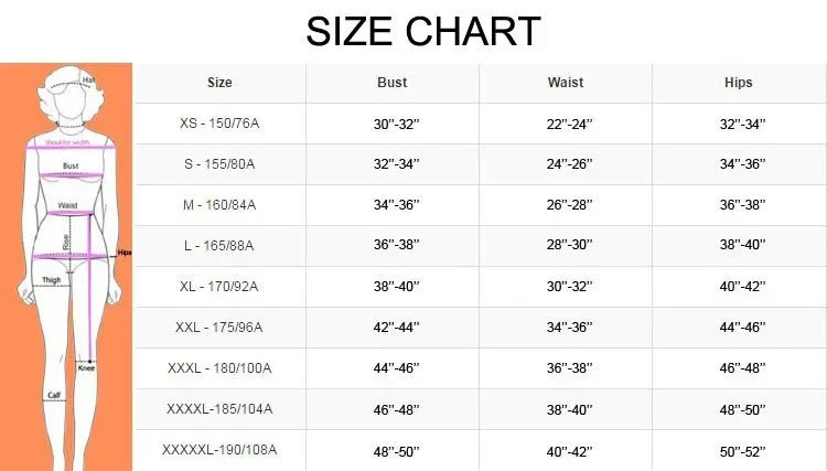Solid Bikini Sexy Swimsuit Halter Swimwear Bathing Suit Women Bling Sequin Bikini Set Beach Wear Dropshipping Monokini Glitter