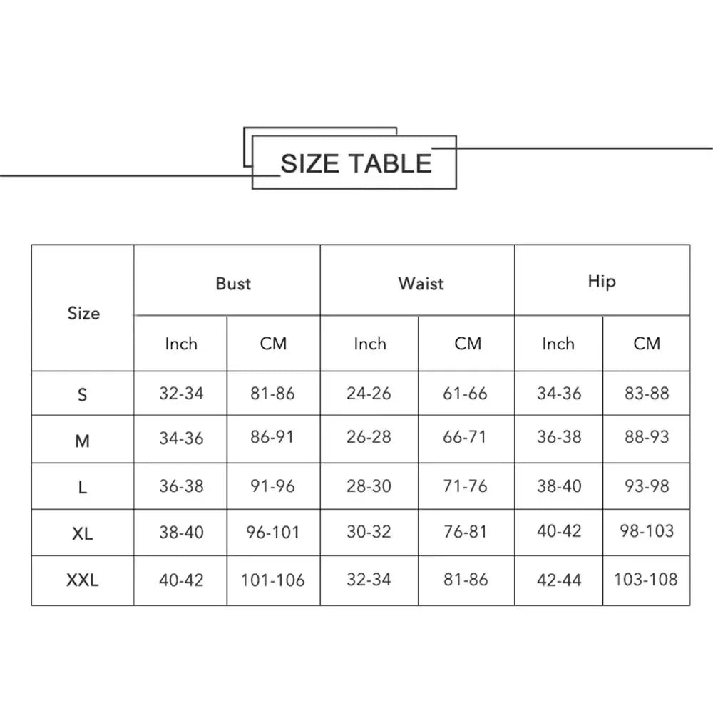 Sexy Solid Black Bikini 2024 New Women Off Shoulder High Cut Push Up Padded Rhinestone Swimwear Brazilian Bathing Suit Swimsuit