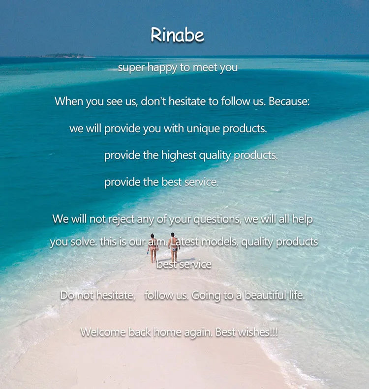 Rinabe String One Piece Suit Whole Swimsuit Hollow Out Women's High-Waisted Swimwear Bathing Suit Solid 2024 Beach Clothes